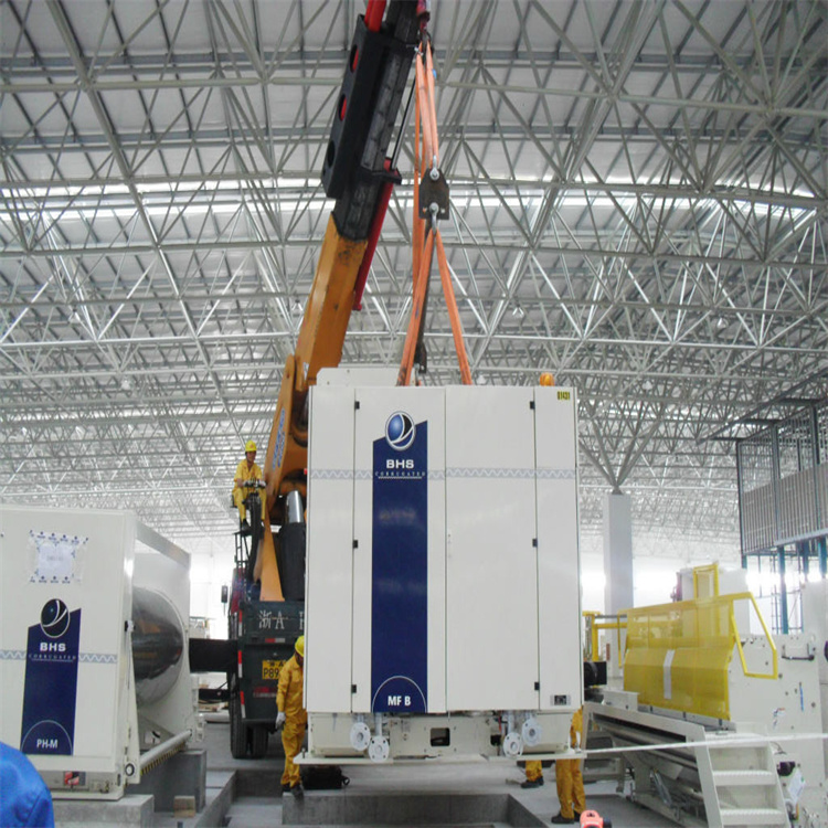 易县同城随车吊租赁电话|35吨随车吊|就近快速响应